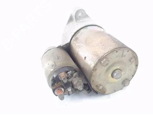 Startmotor DAEWOO KALOS (KLAS) 1.2 | BP26446184M8 