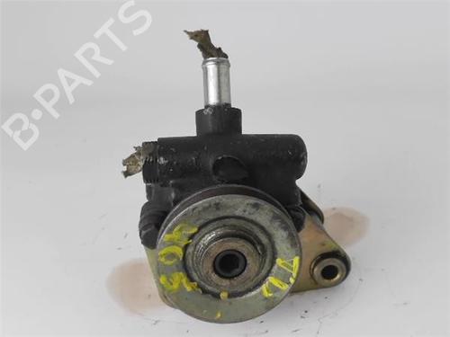 Used Steering pump PEUGEOT 405 I (15B) 1.8 Turbo Diesel (90 hp) 29040132