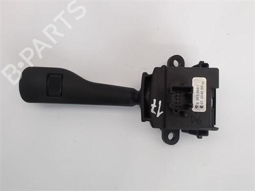Switch BMW 3 (E46)  | BP13050962I30