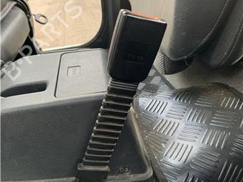 seat-buckle-suzuki-vitara-et-ta-td-1988-1989-1990-1991-1992-1993-1994-1995-1996-1997-1998-1999-2000-2001-2002-32418766 main image