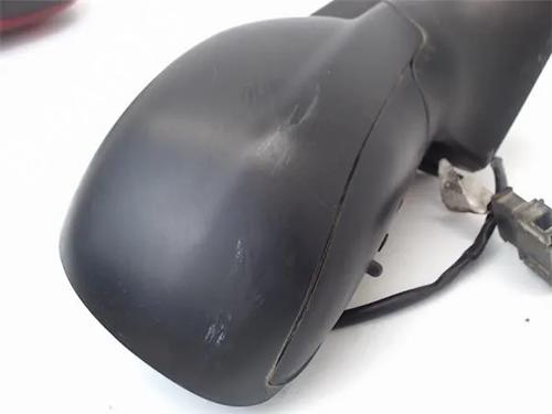 Right mirror SEAT CORDOBA (6K2)  | BP13049918C27 