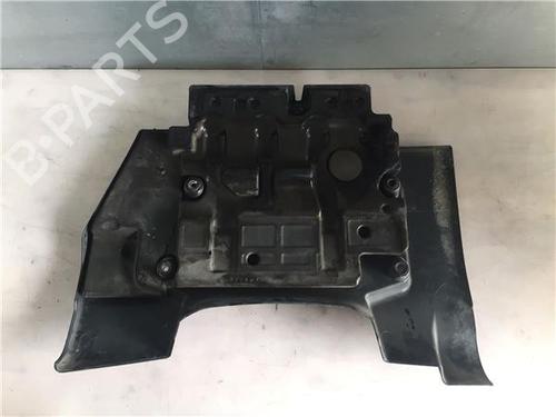 Upper protection TOYOTA AVENSIS (_T25_)  | BP14344498M93 