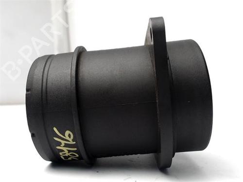 Mass air flow sensor VW GOLF V (1K1) 1.9 TDI | BP12207154M95 