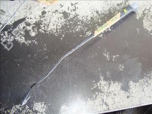 Used Front windshield wiper arm CITROËN XSARA PICASSO (N68) 2.0 HDi (90 hp) 14335199