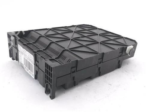 Electronic module PEUGEOT 207 CC (WD_) | BP25496000M83 - Image 9
