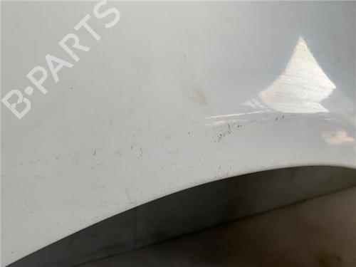 Right front fenders VW POLO III (6N1) 60 1.4 | BP26955921C42 