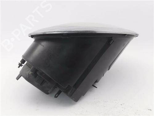 Left headlight MINI MINI (R50, R53) Cooper | BP30135454C28