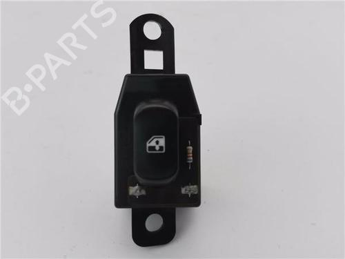 Used Right front window switch HYUNDAI LANTRA II (J-2) [1995-2002]  22959817