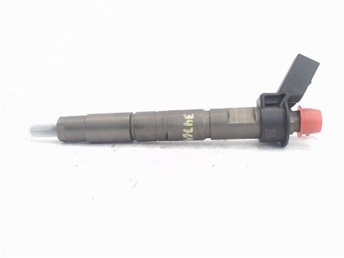 Injector BMW X3 (E83)  | BP16575600M100 