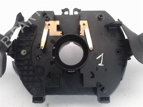 Switch FIAT PUNTO (188_)  | BP13050911I30 