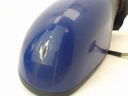 Right mirror SEAT IBIZA III (6L1)  | BP13049928C27 