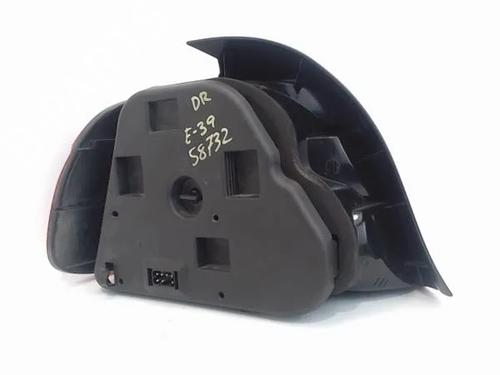 Right taillight BMW 5 (E39) 528 i | BP15650824C35 