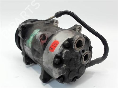 AC compressor CITROËN XSARA (N1)  | BP13421242M34 