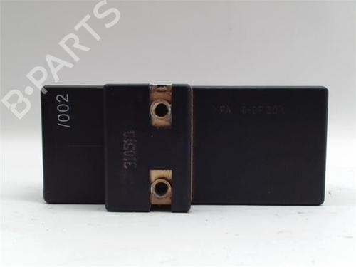 Fuse box SEAT IBIZA IV (6J5, 6P1) | BP13049715E1