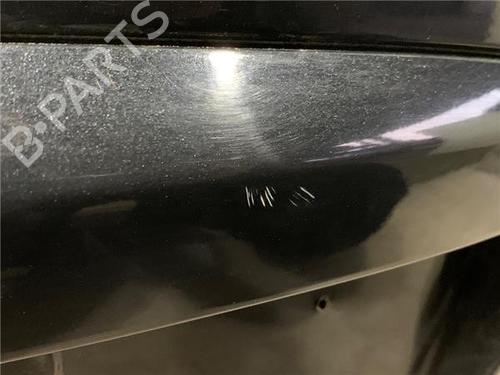 Tailgate FIAT SEDICI (189_) 1.9 D Multijet | BP22632607C6 