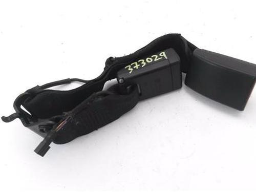 seat-buckle-bmw-1-f20-2011-2012-2013-2014-2015-2016-2017-2018-2019-29134887 main image