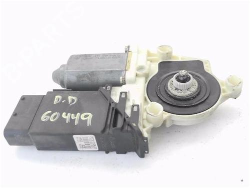 Right front window motor SEAT TOLEDO II (1M2) 1.9 TDI | BP27721366E20 