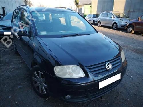 Servo brake VW TOURAN (1T1, 1T2)  | BP13360095M42 