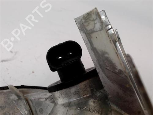 Other BMW 3 (E46) 320 d | BP14343680O1 