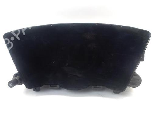 Used Instrument cluster HONDA CIVIC VIII Hatchback (FN, FK) 1.8 (FN1, FK2) (140 hp) 25718853