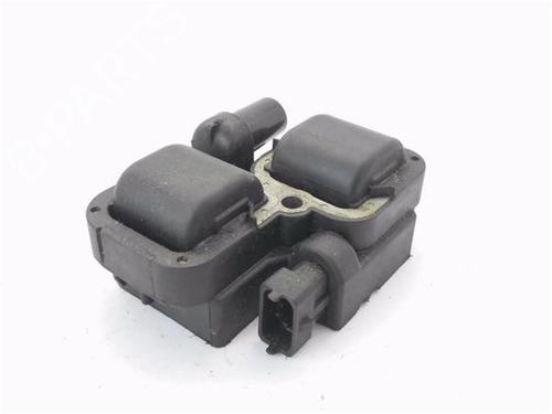 Ignition coil MERCEDES-BENZ E-CLASS (W211)  | BP24870119M94 