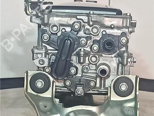 Other TOYOTA COROLLA Hatchback (_E21_, _EA1_, _EH1_) 1.8 Hybrid (ZWE211) | BP14345701O1 