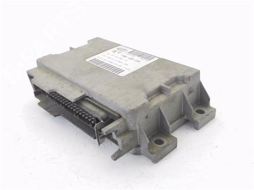 Electronic module FIAT CINQUECENTO (170_) 0.9 i.e. (170AC) | BP29754946M83