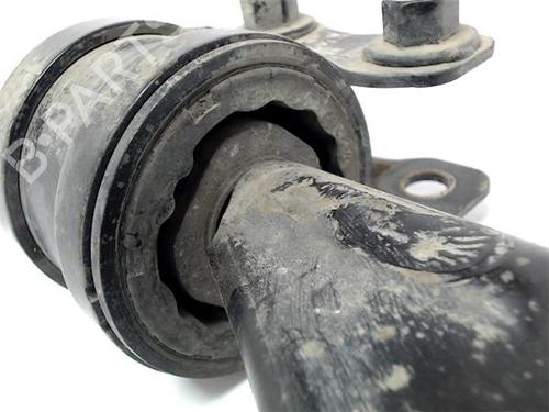 Right front suspension arm FORD FOCUS II (DA_, HCP, DP)  | BP14344833M13 