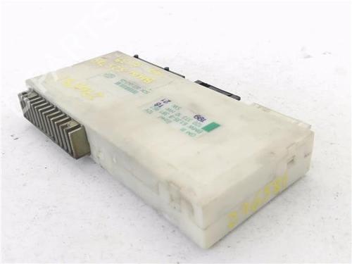 Electronic module BMW 5 (E39) 525 tds | BP10982904M83 