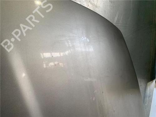 Hood PEUGEOT 3008 I MPV (0U_) 1.6 HDi | BP23901167C1