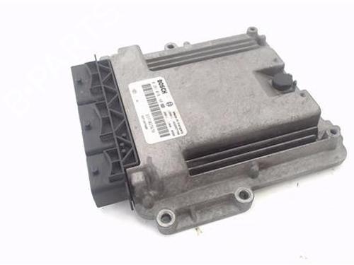 Electronic module RENAULT CLIO IV (BH_) 1.5 dCi 90 | BP35951076M83 - Image 5