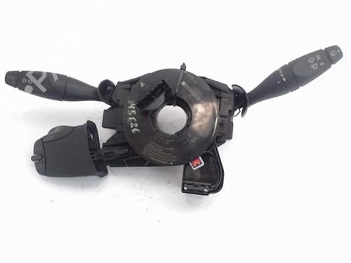 Used Switch FORD FIESTA V (JH_, JD_) 1.4 16V (80 hp) 16355375