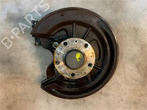 BP31575074M27 main image