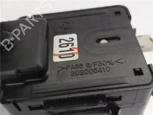 Steering column stalk OPEL ANTARA A (L07) 2.2 CDTi | BP29134792I23 - Image 8