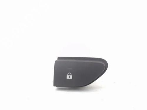 Used Switch DACIA DUSTER (HS_) 1.5 dCi (109 hp) 11875426