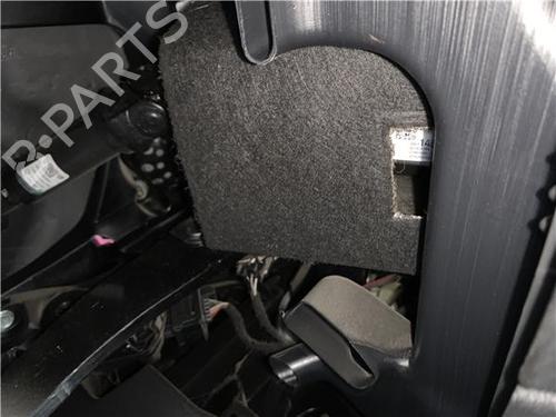 Steering column OPEL ASTRA J (P10) 1.6 CDTi (68) | BP32419141M21  - Image 7