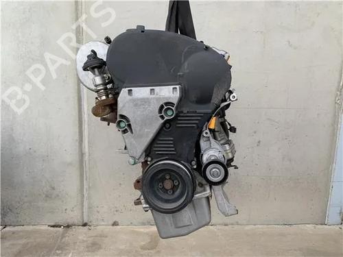 Engine SEAT IBIZA III (6L1)  | BP13051339M1 