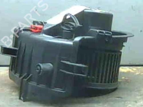 Used Heater blower motor SEAT IBIZA II (6K1) [1993-2002]  9655300