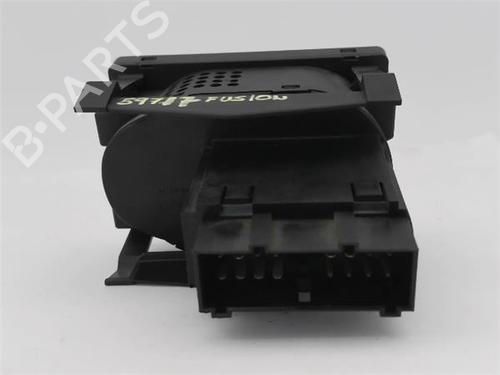 Switch FORD FUSION (JU_) 1.4 TDCi | BP22339235I30