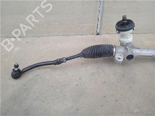 Steering rack HYUNDAI i30 (FD)  | BP23442354M22 