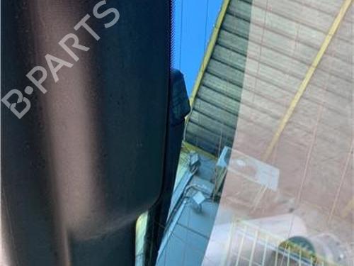 Rear wiper motor RENAULT GRAND SCÉNIC III (JZ0/1_) 1.5 dCi (JZ0B, JZ07) | BP32418241M102 