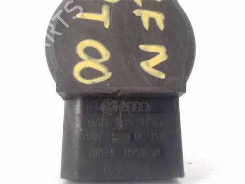 Ignition coil VW GOLF IV (1J1) 1.8 T | BP9636471M94