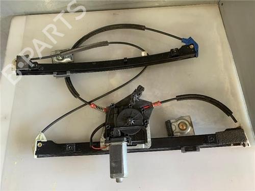 Used Other Other SEAT IBIZA II (6K1) [1993-2002] 33729661 33729661