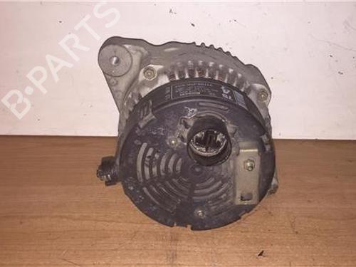 Generator HONDA CIVIC V Coupe (EJ)  | BP9660740M7