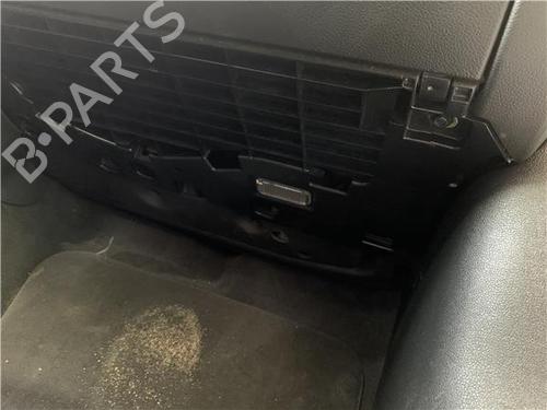 Heater blower motor AUDI A4 B8 Avant (8K5) 2.0 TDI | BP32418405M62 