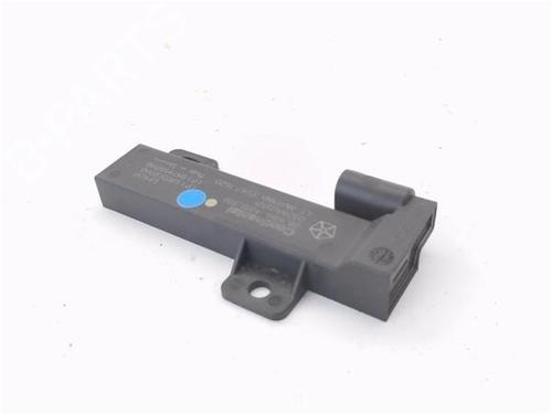 Control unit ALFA ROMEO GIULIA (952_) | BP37260954M11 - Image 6