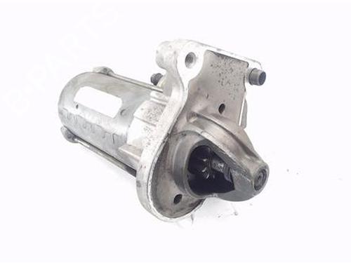 Startmotor MAZDA 2 (DE_, DH_) 1.4 MZR-CD (68 hp) 29135335