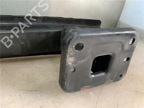 Rear bumper reinforcement FORD FOCUS III 1.5 TDCi | BP22132815C73 
