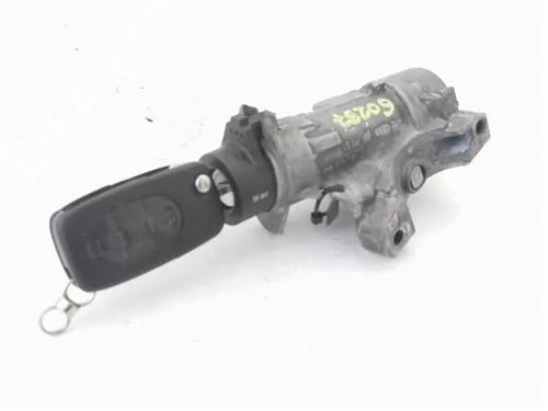 Other AUDI A3 (8L1)  | BP26447886O1 