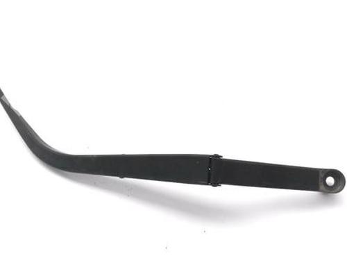 front-windshield-wiper-arm-mitsubishi-outlander-ii-cw_w-2005-2006-2007-2008-2009-2010-2011-2012-32417766 main image